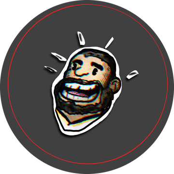 علي