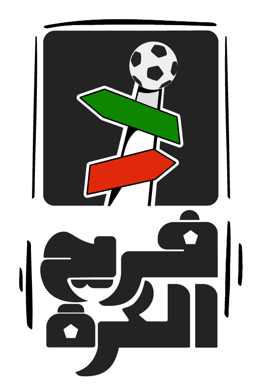 الشعار الرأسي